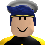Jason_Hood