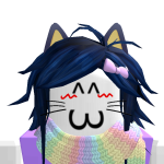 @Dustixnz