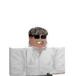 @HARKERTK101