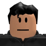 sgtwade1's avatar