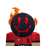 @NoDripVinnie