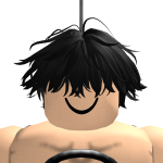 @darkshadoeew