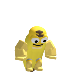 @ish_oreo99