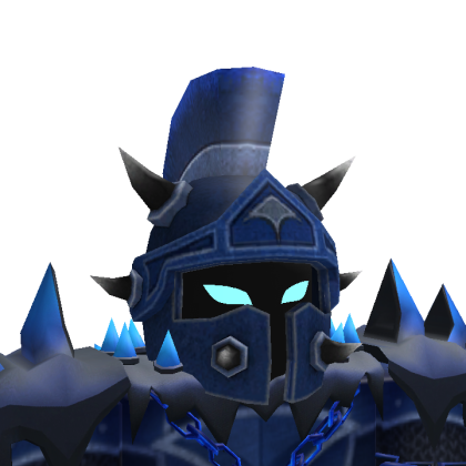 igor_gamesuper