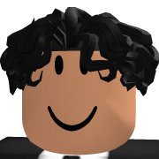 LeckYaro