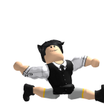 @MrOwenBlox