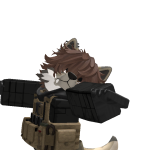 @M4RCUS_thewolf32015