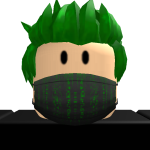 @OsmenYT