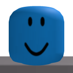 @antillenware