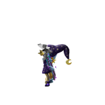 @albionalbin