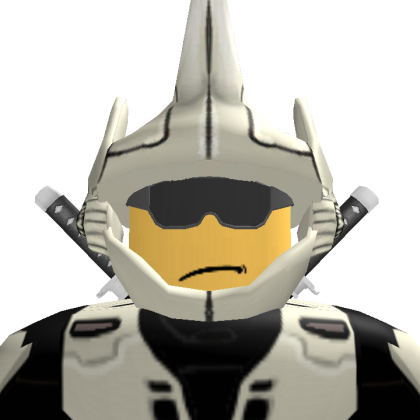GABRIELBR_ROBLOX2019