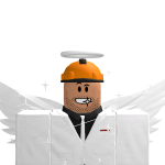 @TRICKYGAMER_ROBLOX