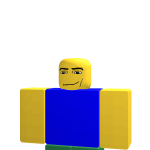 @YUANYEET9