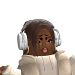 @br1xnnx0513