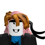 @Yenney_Br0wnie