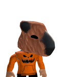 @javierwey_elmaquina