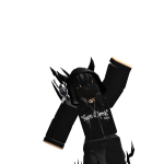 @bad_bunnypor2313