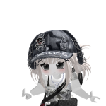 @syst3m_0v3rload