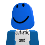 @SLUSHIBRO
