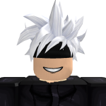 @karimmcdadplayz_Rblx