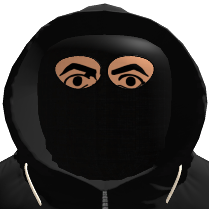 robloxdonttakemedown avatar