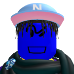 @EzGravFn