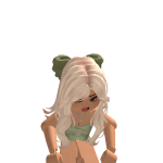 @Chxrry_B0mb164