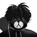 @nohcraft