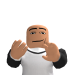 @Robloxian835073489