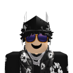 @CosmicPetHolder