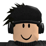 SokkaRefr Roblox avatar