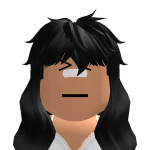 @ayemoblieplayer