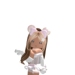 @Greenberry426