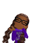 @Alex_amaya12341