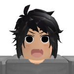 @Seppi_NepNep