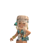@1owkeylivo