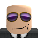 @Owner_Therofabfour4