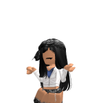 @pia_lolXD