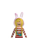 @awitadeuwu252009
