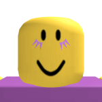 @ncroblox257