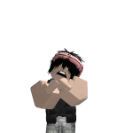 @Karl_ox1