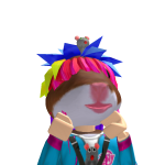 @noonies69