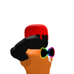 @khkjhcdfjkjkfg