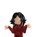 @BadVibEs_fd