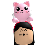 @GirlyGamerRosey