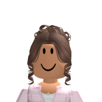 @unicornpie297