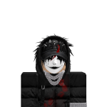@bendins17