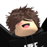 @6_azx