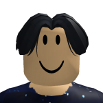@robl0x_levixox
