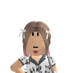 @unicornheartjunior